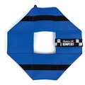 Katies Bumpers Mini Frequent FlyerBlue Square 777072